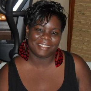 Meet your Posher, Adriean